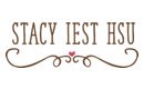Stacy Iest Hsu