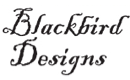 Blackbird Designs