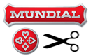 Mundial