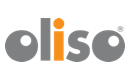 Oliso Mini