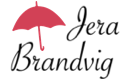 Jera Brandvig