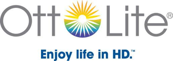Ott-Lite