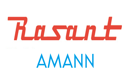 Rasant