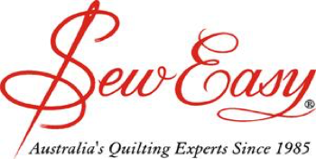 Sew Easy