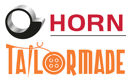 Horn / Tailor Made 