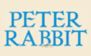 Peter Rabbit