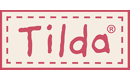 Tilda